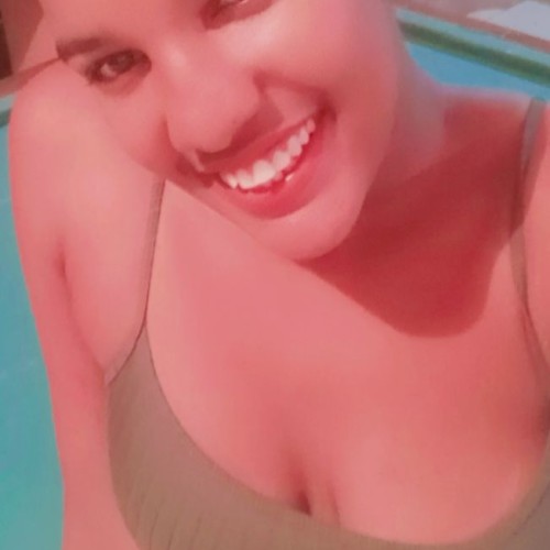 Dariana  C.