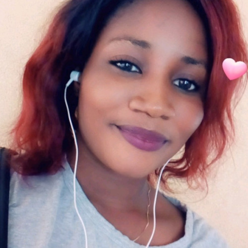 Bekee♥️♥️ I.