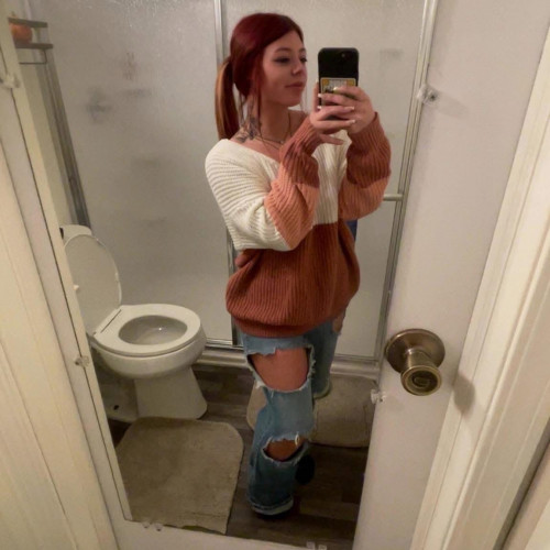 Jaqueline M. profile photo
