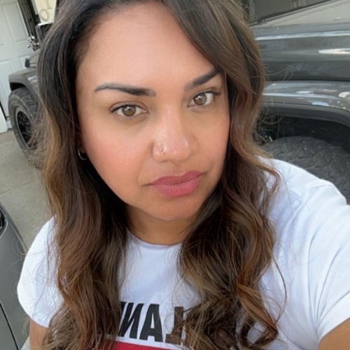 Diana L.