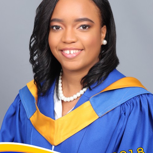 Janna M.