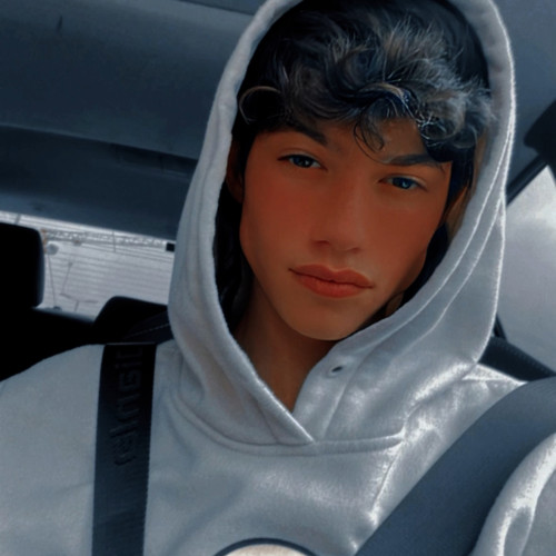 Yair B.