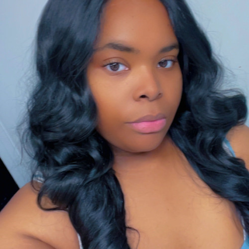 CyberZee C. profile photo