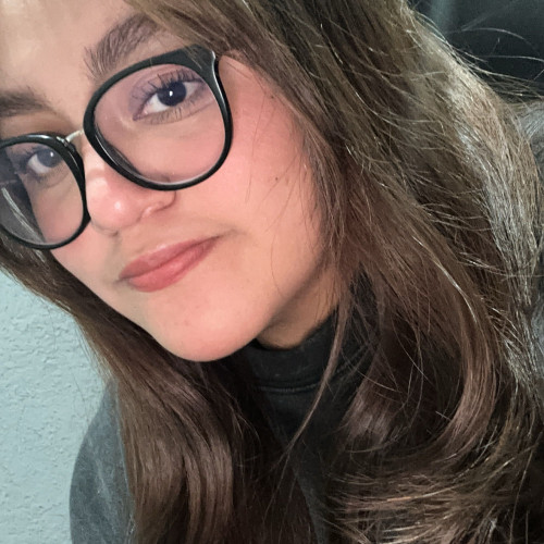 Alexia S. profile photo