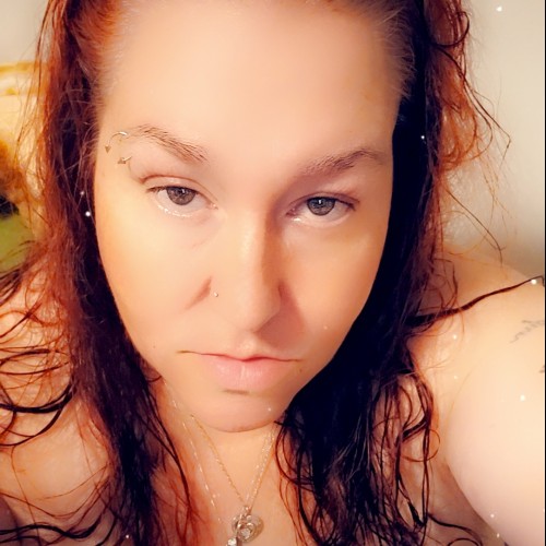 Sonja L.