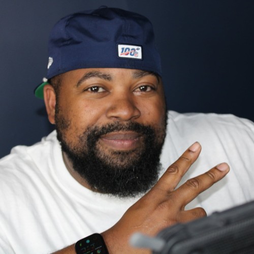 SHAWN C.