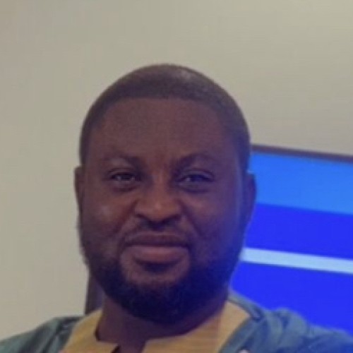 Femmy O.