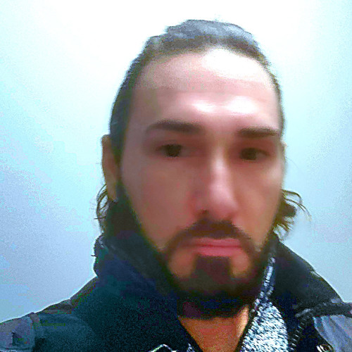 Lorenzo E. profile photo
