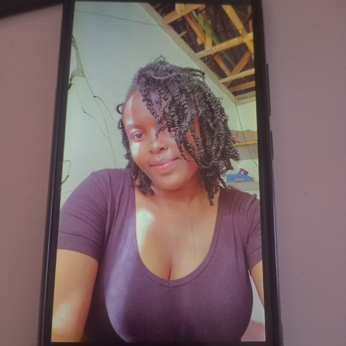 Sharon D. profile photo