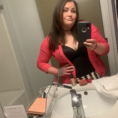 Janie C. profile photo