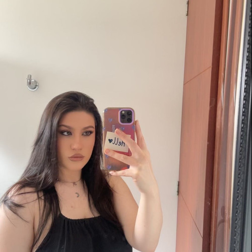 Juanita c. profile photo