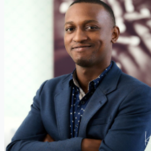 Jovin M. profile photo