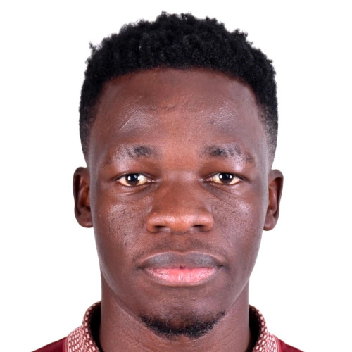 Job  O. profile photo