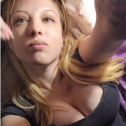 Daniela M.