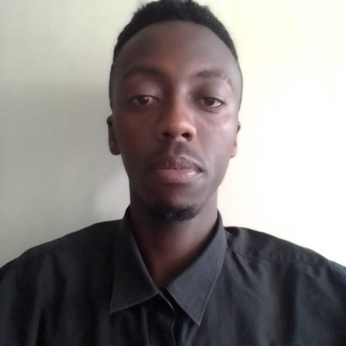 joseph n. profile photo
