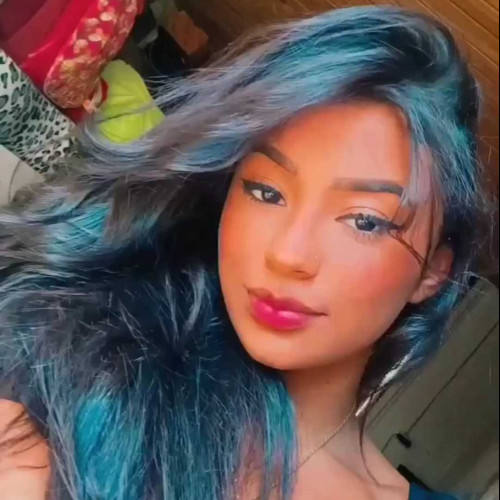Susana C. profile photo