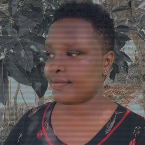 VALENTINE J. profile photo