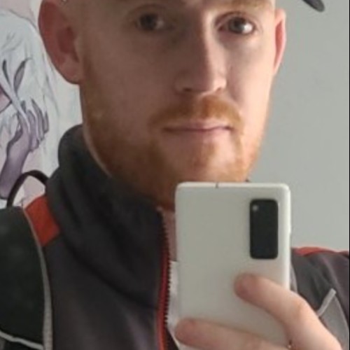 James B. profile photo