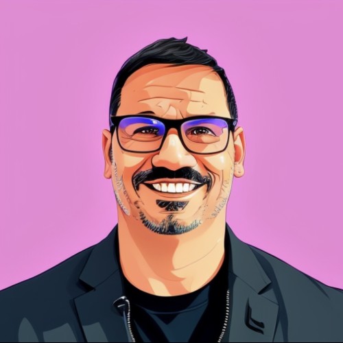 Greg G. profile photo