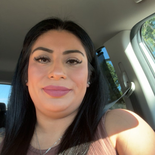 Maribel S. profile photo
