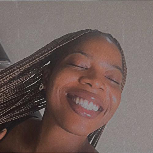 Ciyrile  O. profile photo