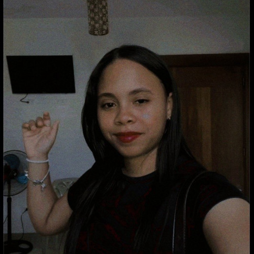 Sanem P. profile photo