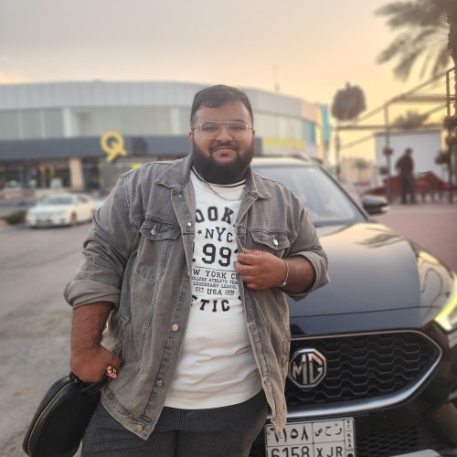 Ibrahim M.