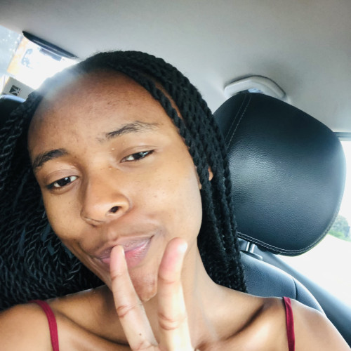 Cecilia C. profile photo