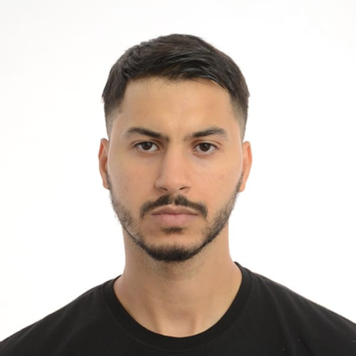El Badrino  L. profile photo