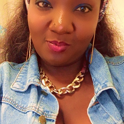 Efe O.