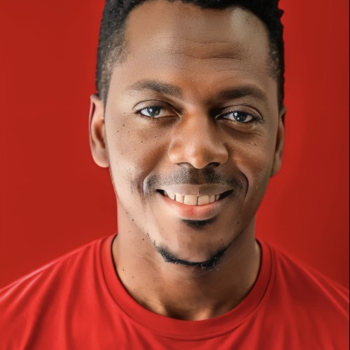 Chris A.