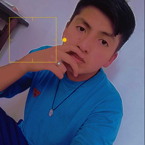 Raul S. profile photo