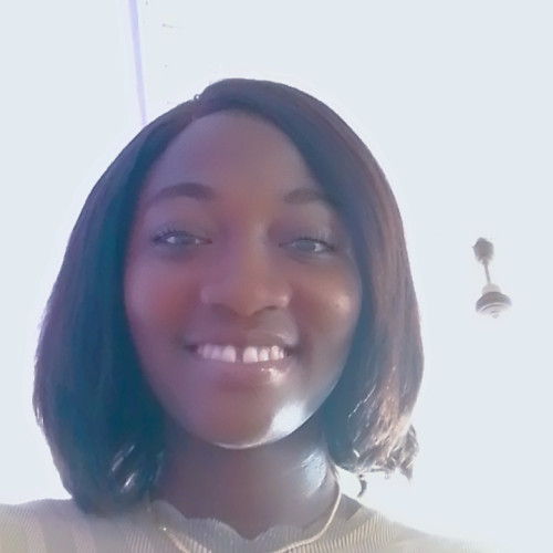 Attaa Y. profile photo