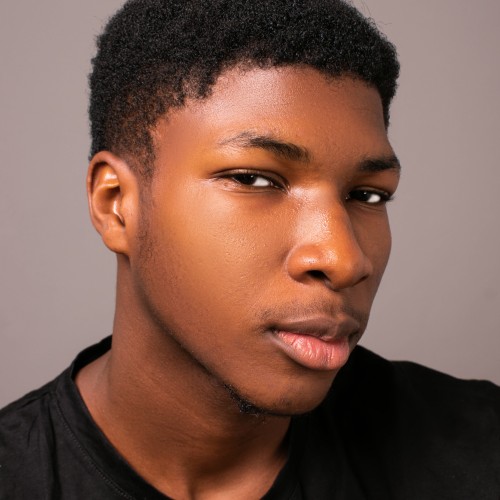 Emmanuel V.