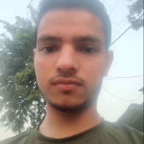 Saqib S. profile photo