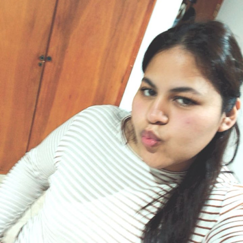 Vale S. profile photo