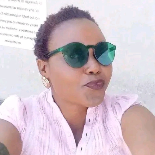 Aratiwa  S. profile photo