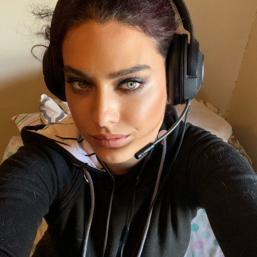 Kat B.
