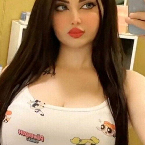 Queen M. profile photo