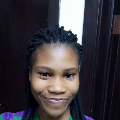 Ann O. profile photo