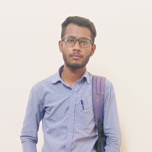 Saurabh S. profile photo