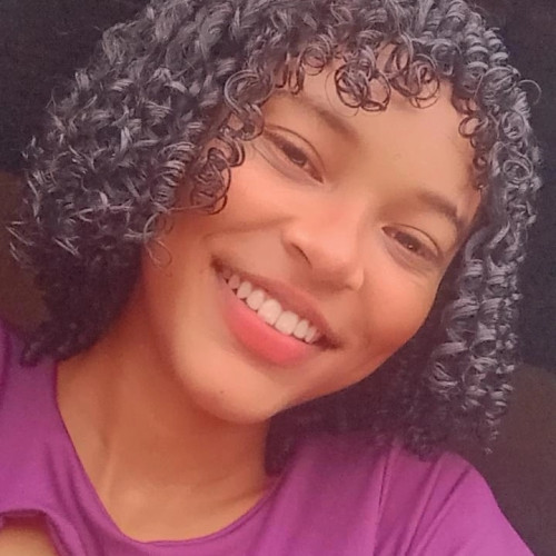 Raquel  N. profile photo