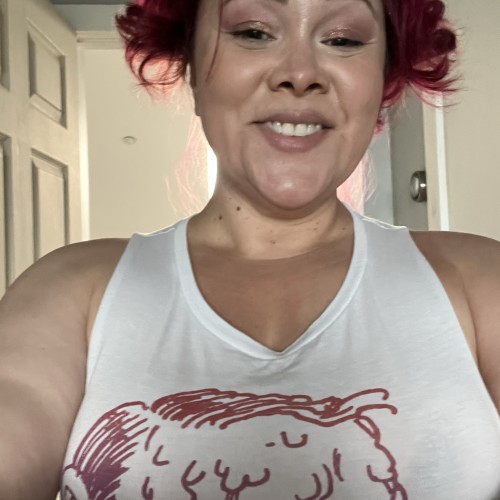 LisaMarie B.
