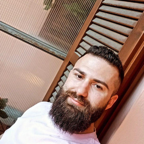 Simone  C. profile photo