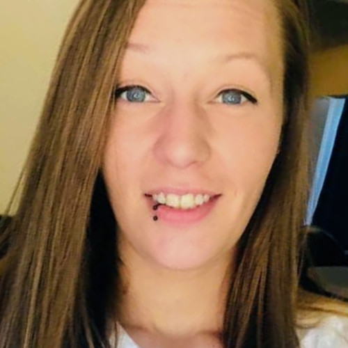 Jordan F. profile photo