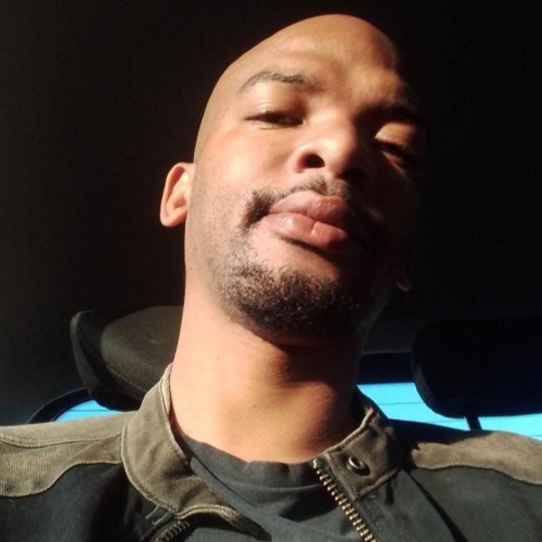 Goodman S. profile photo