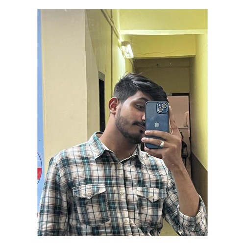 Sohan S.