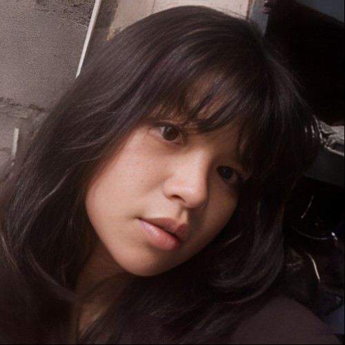 Angeline J.