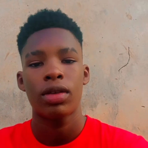Nnamani N. profile photo