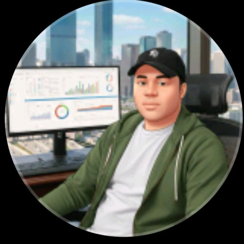 Ade A. profile photo